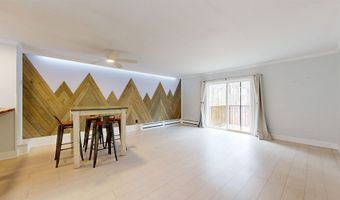 106 E Redrock Dr, Burlington, VT 05401
