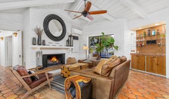 2825 Vista Del Rio, Fallbrook, CA 92028