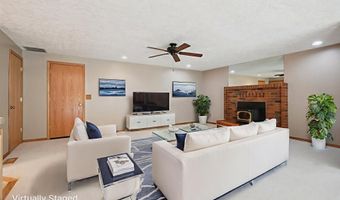 13113 NE 283RD Cir, Battle Ground, WA 98604