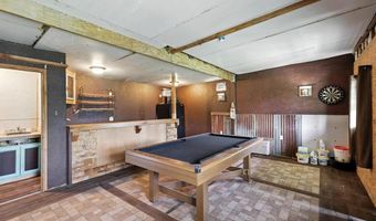 8424 Marianna Way, Alvarado, TX 76009