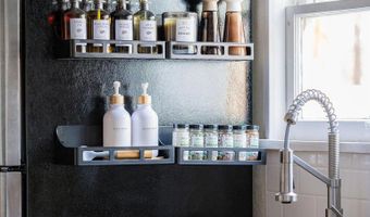 3612 Polk Ave, San Diego, CA 92104