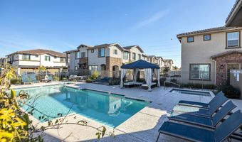 4100 S PINELAKE Way 149, Chandler, AZ 85249