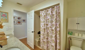2814 GRAPEFRUIT Dr, Auburndale, FL 33823