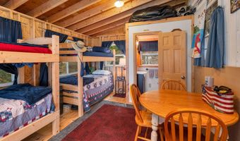 972 Rattlesnake Is, Alton, NH 03810