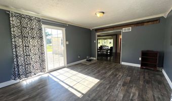 5529 E US HWY 50, Bedford, IN 47421
