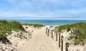 2178 Montauk 20, Amagansett, NY 11930