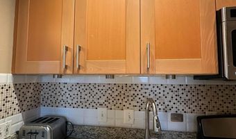 1851 COLUMBIA Rd NW 701, Washington, DC 20009