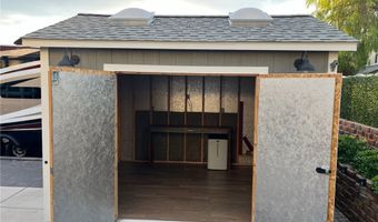 874 Pelican Way 110, Boulder City, NV 89005