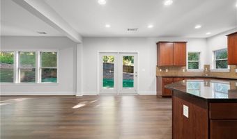 5656 Princeton Run Trl, Tucker, GA 30084
