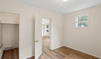 301 8th Ave E, Alexandria, MN 56308