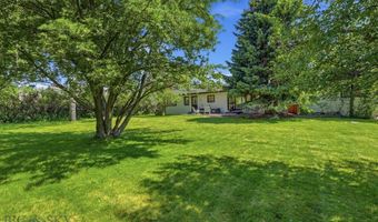 117 Henderson, Bozeman, MT 59715