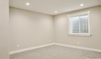43 S 760 W, Blackfoot, ID 83221