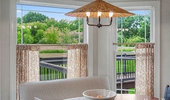 5327 Canyon River Dr NE, Ada, MI 49301