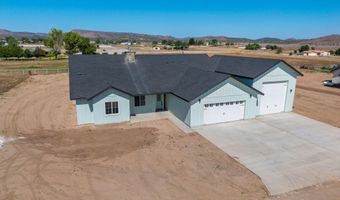 3818 Cole Lee Ct, Chino Valley, AZ 86323