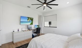 5156 Julienne Rd, Ave Maria, FL 34142