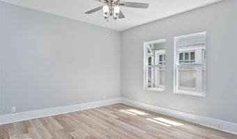 507 Wilkinson St, Shreveport, LA 71104