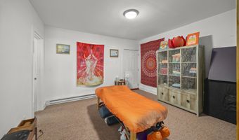 35-37 Hudson Ave, Chatham, NY 12037