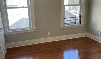 1199 Iranistan Ave, Bridgeport, CT 06605