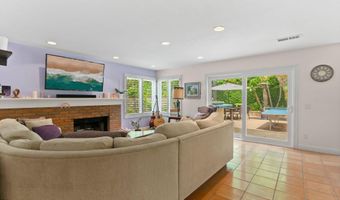 29003 Hollow Oak Ct, Agoura Hills, CA 91301