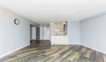 2333 Kapiolani Blvd 2203, Honolulu, HI 96826