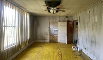 3914 24th St, Detroit, MI 48208