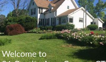 26 Granite Ave, Canaan, CT 06018
