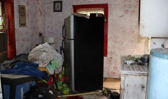 213 Railroad Ave, Appalachia, VA 24216