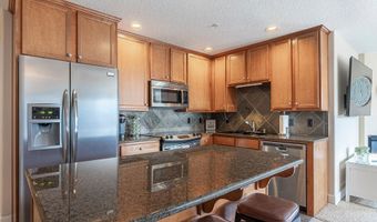 300 N PACIFIC St 37, Rockaway Beach, OR 97136