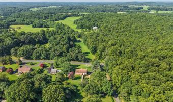 3745 Horseshoe Rd, Appomattox, VA 24522