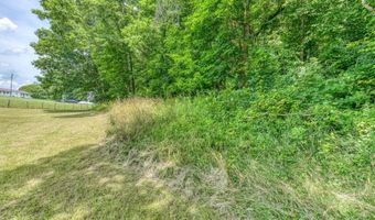 Tbd Lee Highway, Abingdon, VA 24211