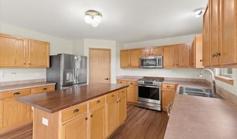 966 Forestview Way, Antioch, IL 60002