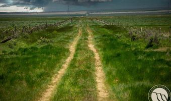 00 David Rd, Broadview, MT 59015