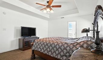 190 Raymonds Way, Abilene, TX 79602