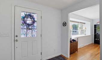 1103 WESTVIEW Ter, Dover, DE 19904