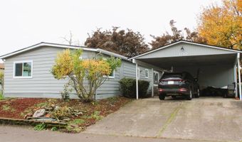 3800 S Mountain View # 100 Dr 100, Albany, OR 97322