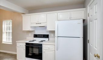 22 Macaulay Pl, Augusta, GA 30907