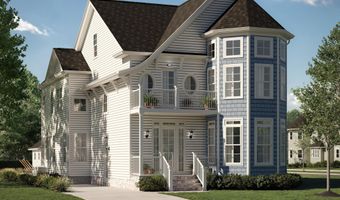 304 3rd Ave, Asbury Park, NJ 07712