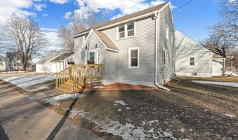 907 8th St SE, Austin, MN 55912