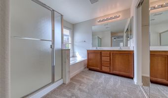5469 Nettle Way, Las Vegas, NV 89135