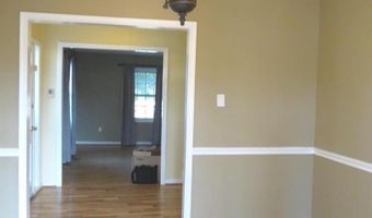 15310 ANNAPOLIS Rd, Bowie, MD 20715