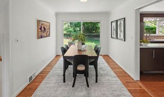 1000 Vesper Rd, Ann Arbor, MI 48103