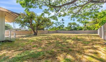 119 Kuailima Dr, Kailua, HI 96734
