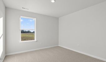 26 Green Laurel Dr, Angier, NC 27501