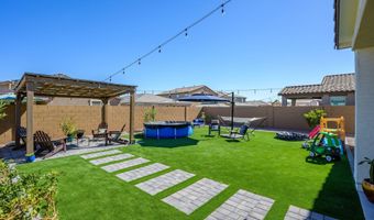 11009 W HADLEY St, Avondale, AZ 85323