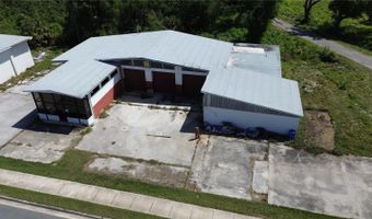4490 SW HIGHWAY 17, Arcadia, FL 34266