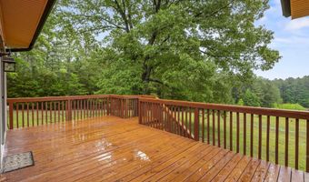 361 Emerald Dr, Blythewood, SC 29016