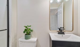 238 LEASTONE Ln, Abingdon, MD 21009