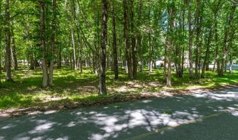 Mountain Road, Albrightsville, PA 18210