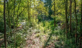 Bennett Pond Road, Canterbury, CT 06331