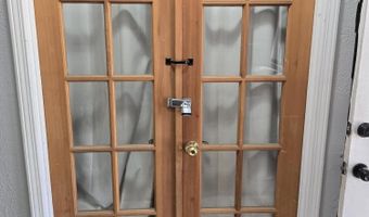 908 W CHAVEZ Ave, Belen, NM 87002